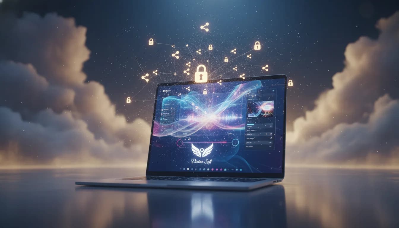 Divine Soft Chia Sẻ Tài Khoản Capcut Pro Miễn Phí Mới Nhất