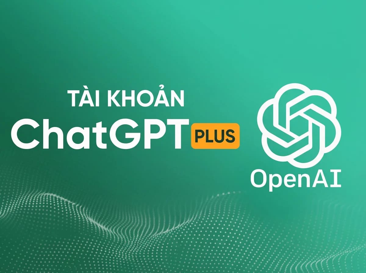 ChatGPT Plus