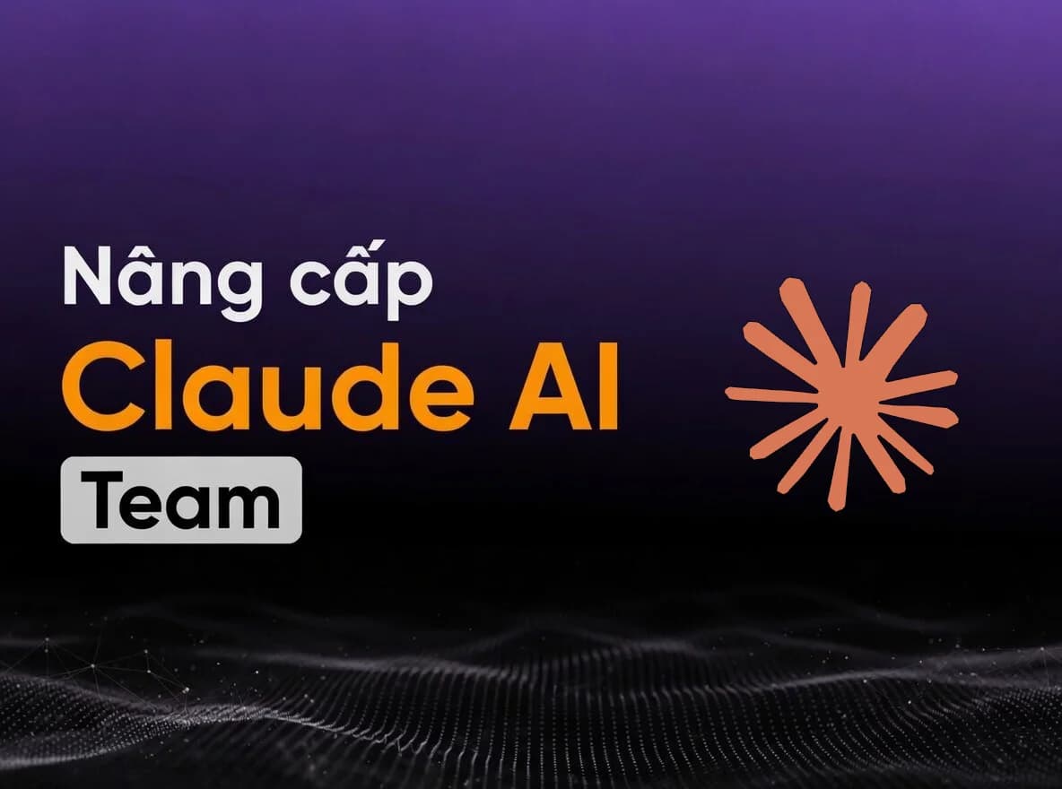 Claude AI