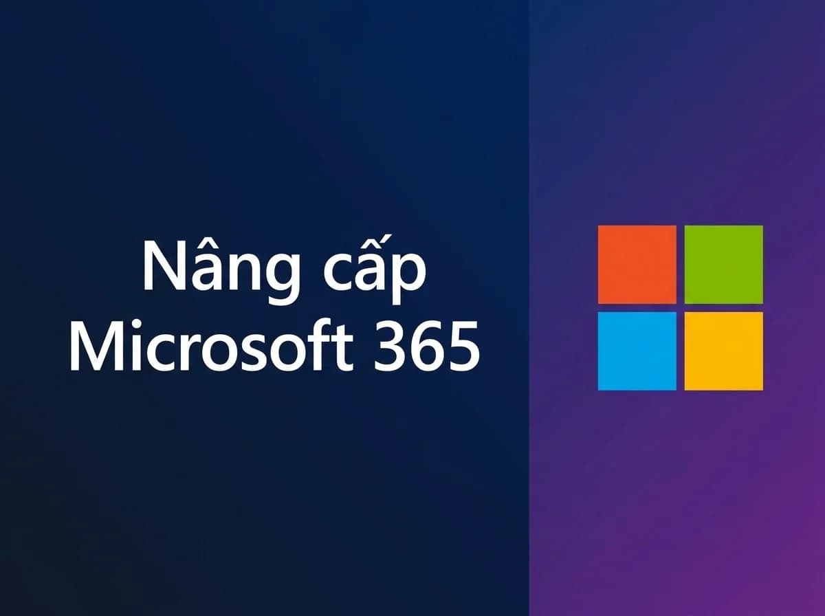 Microsoft 365